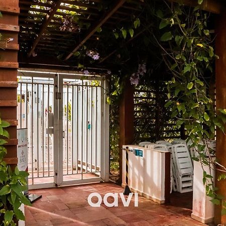 In Mare Bali Resort Em Cotovelo By Qavi #239 بارناميريم المظهر الخارجي الصورة
