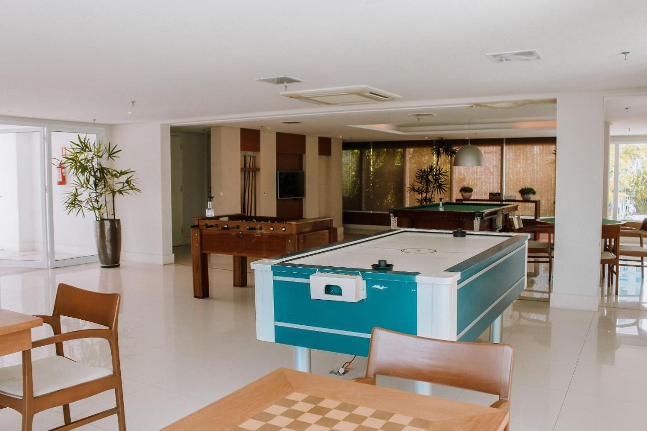 In Mare Bali Resort Em Cotovelo By Qavi #239 بارناميريم المظهر الخارجي الصورة