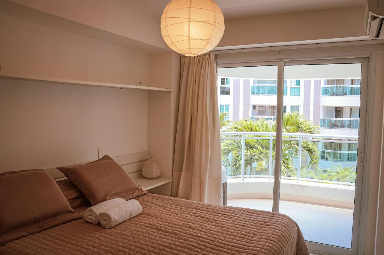 In Mare Bali Resort Em Cotovelo By Qavi #239 بارناميريم المظهر الخارجي الصورة